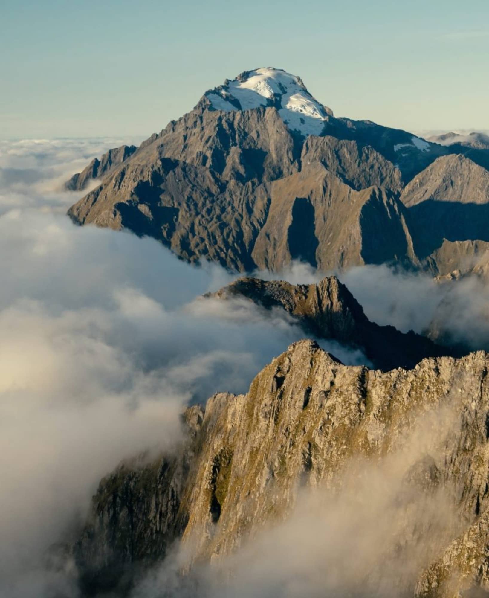 corde_construction_1003