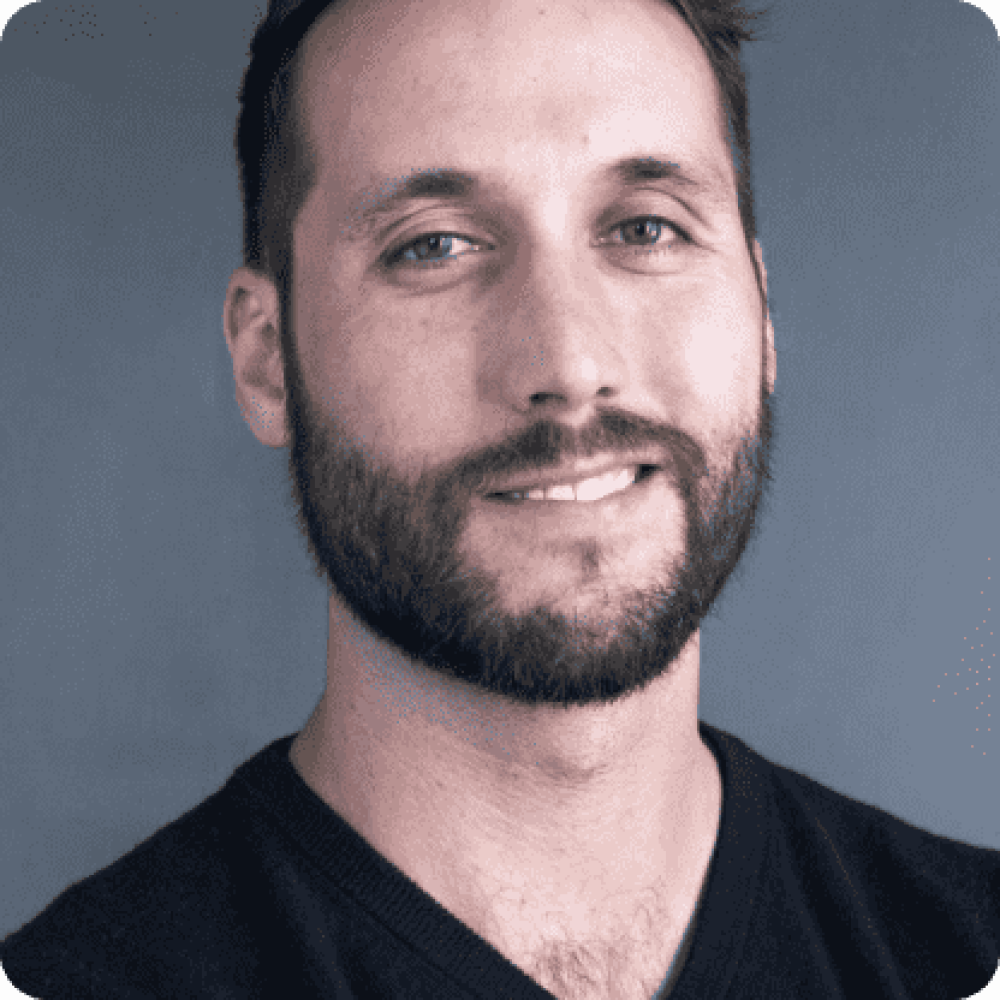 corde_united_christchurch_team_image_8